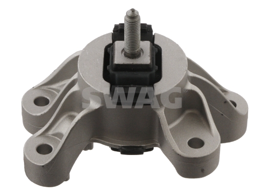 SWAG-(FEBI-31776)-SUPPORTO TRASMISSIONE